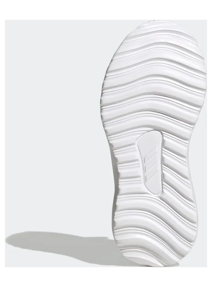 adidas-activeride GW4061