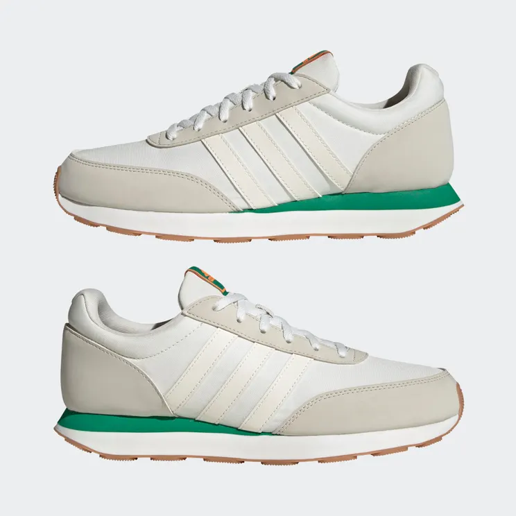 adidas-run-60s-3-0 HP2256