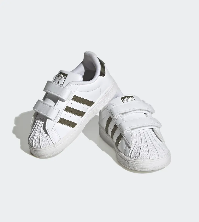 adidas-superstar HQ4286