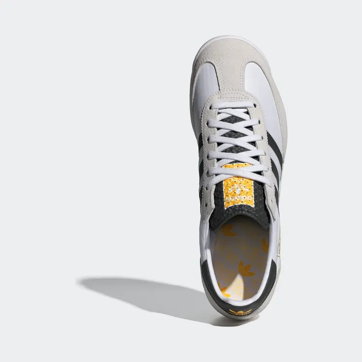 adidas-sl IH4823