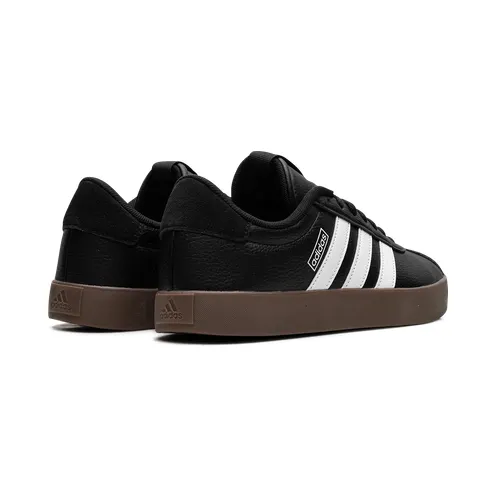adidas-court ID8796