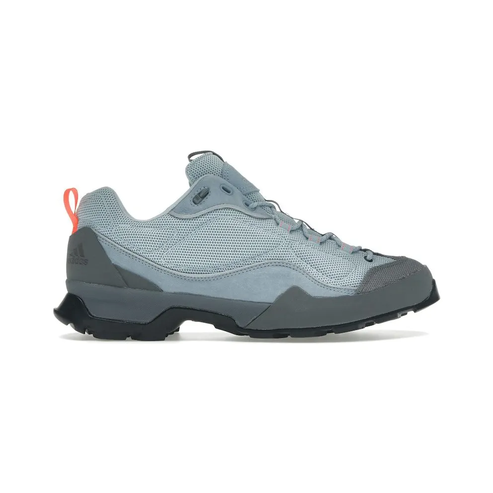 adidas Consortium Sahale X Clear Aqua (FW6763)