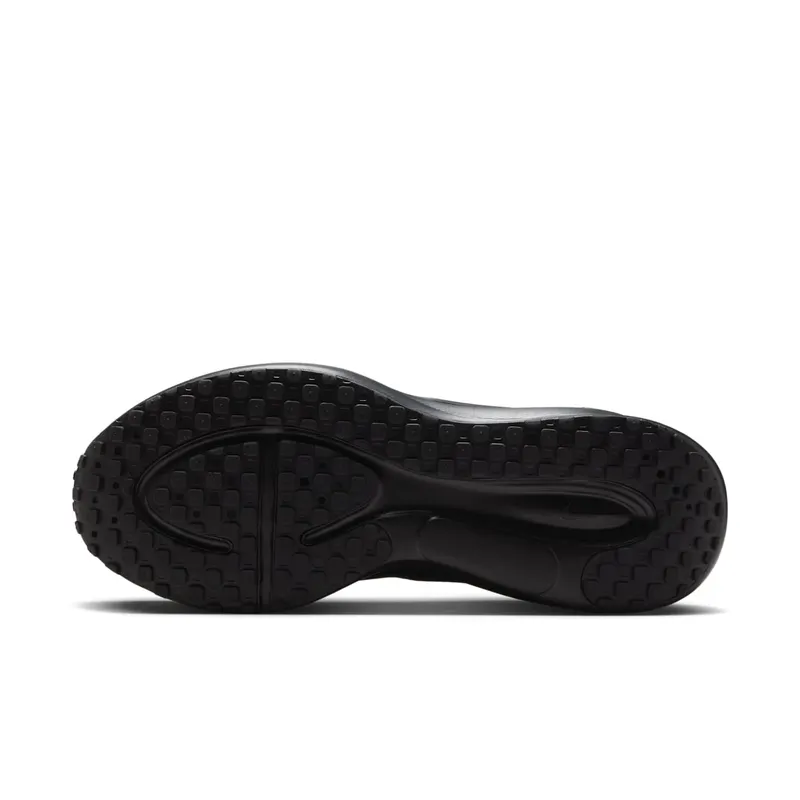Nike Revolution 8 “Black Anthracite” (HJ8485-002)