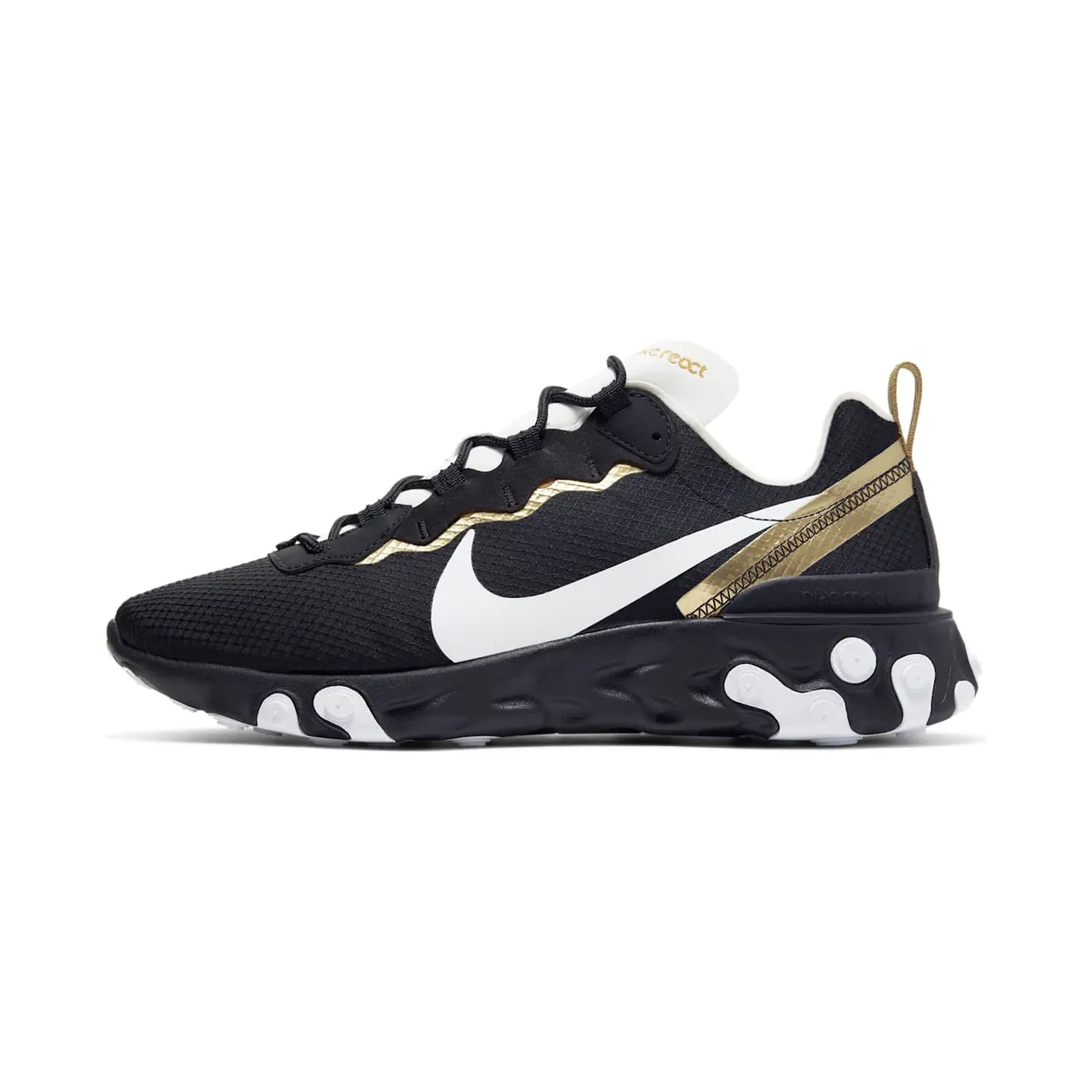 nike-react CT1590-001