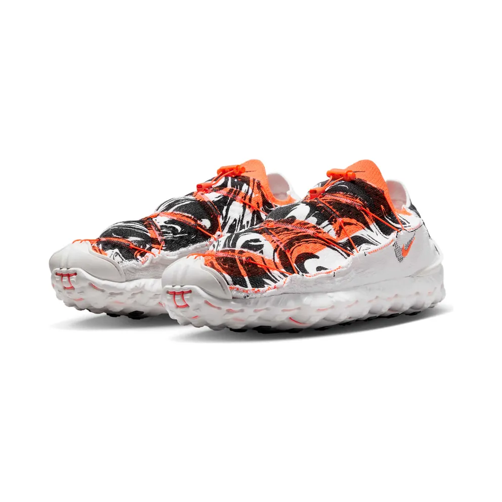 Nike ISPA Mindbody Koi Fish (DH7546-100)