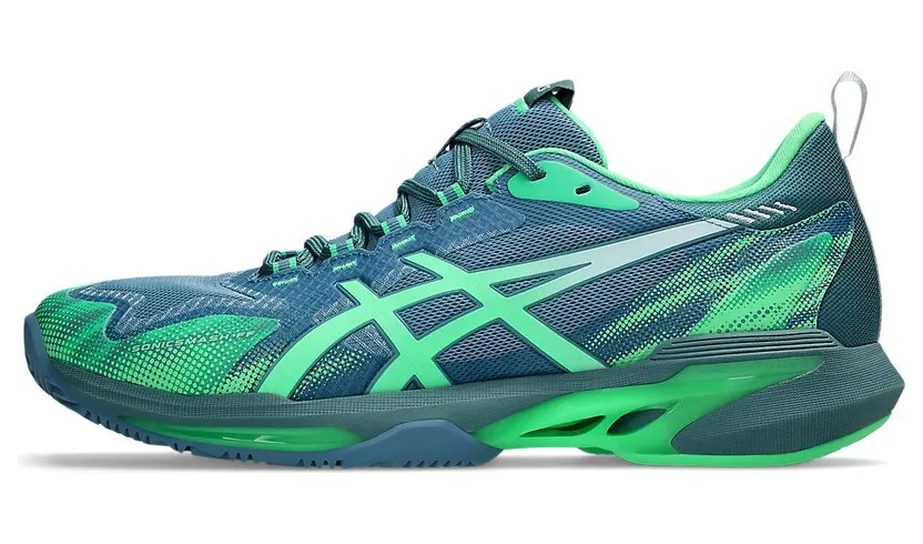 Asics Sonicsmash 1041A538-400