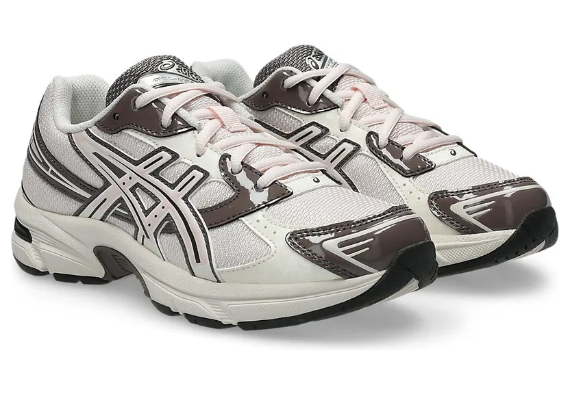 asics-gel-1130 1204A208-700