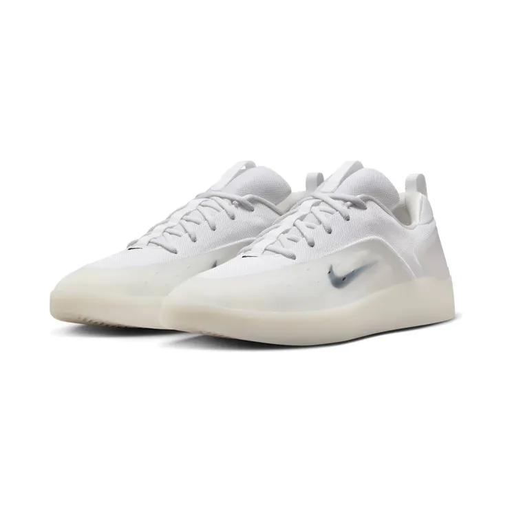 nike-sneaker FQ1273-100
