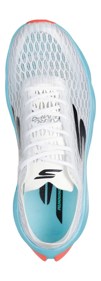 skechers-skech 172091_WTQ