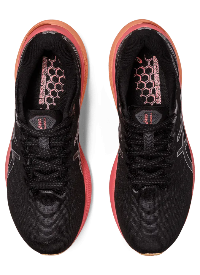 asics-gt-2000-2 1012B271.006