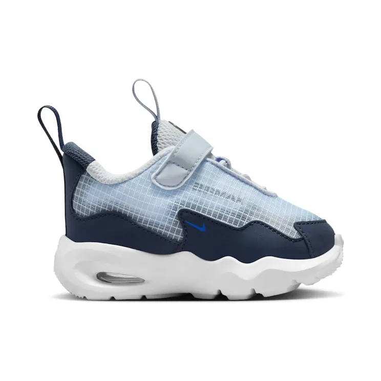 nike-air-max FN4461-003