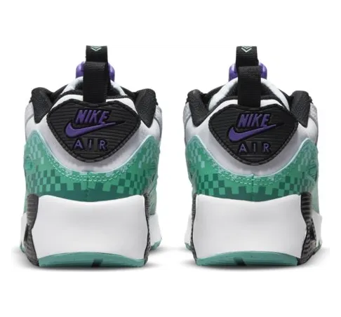 nike-air-max DN3264-100