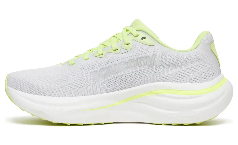 saucony-ride S101513-1038
