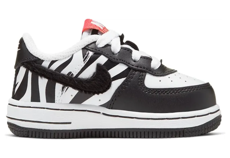 nike-air-force CU4691-100
