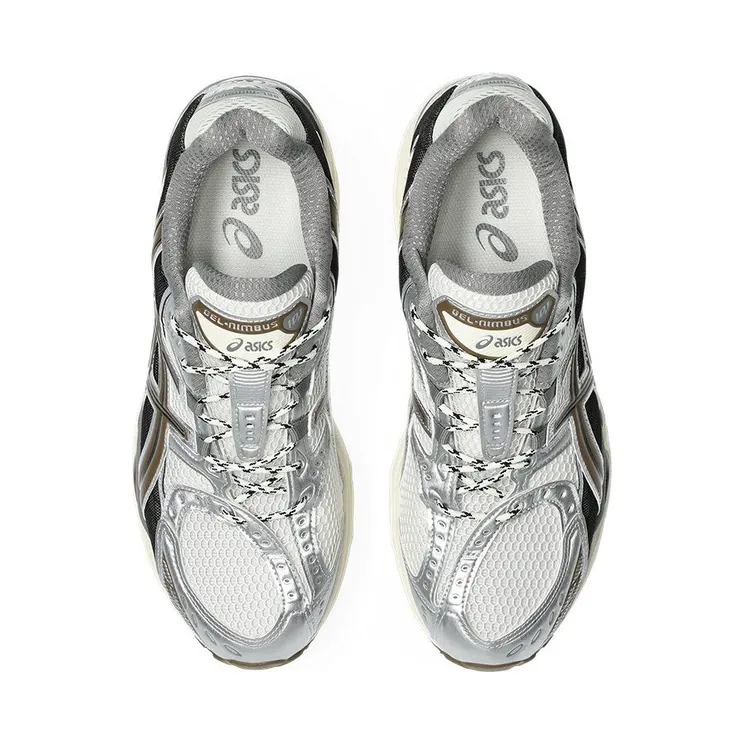 asics-gel-nimbus 1203A543-107