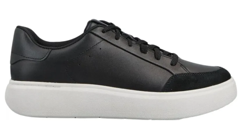 FitFlop Black (ABW001)