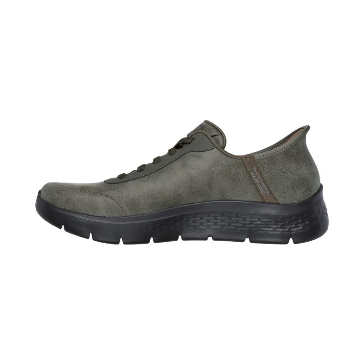 skechers-slip-ins 216326_OLV