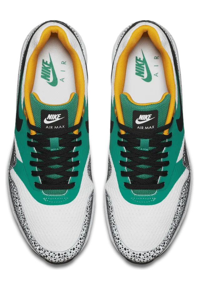 nike-air-max 819476-103