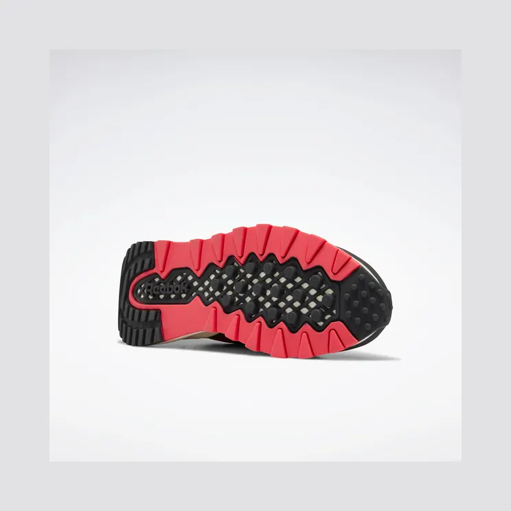 reebok-classic-leather GW3376