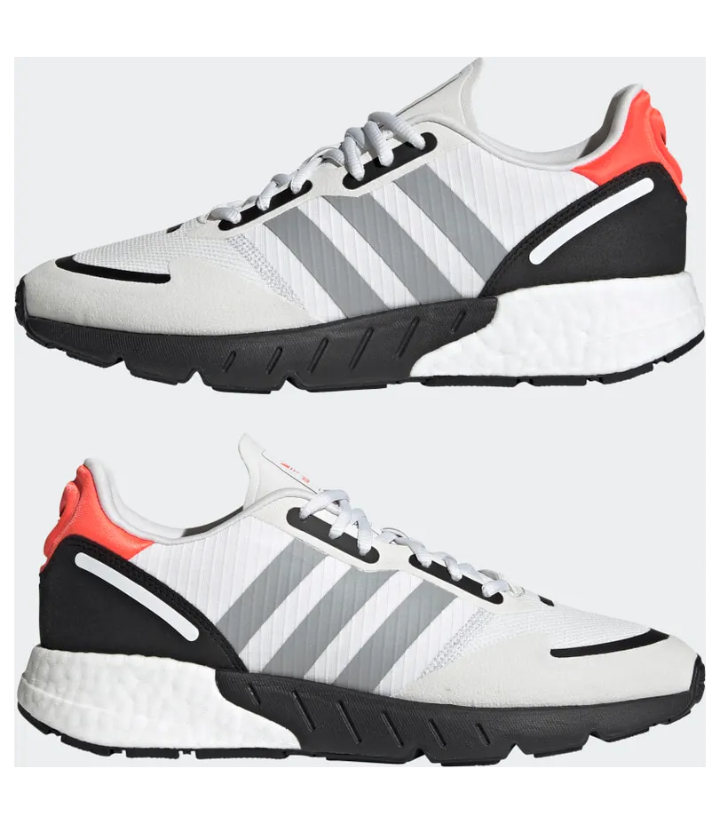 adidas-zx FY5648