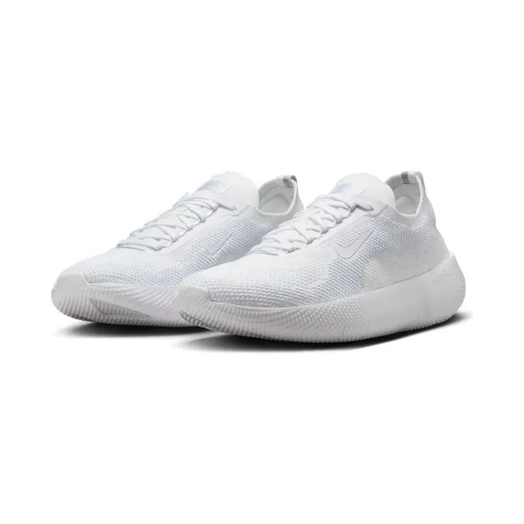 nike-free HF1078-100