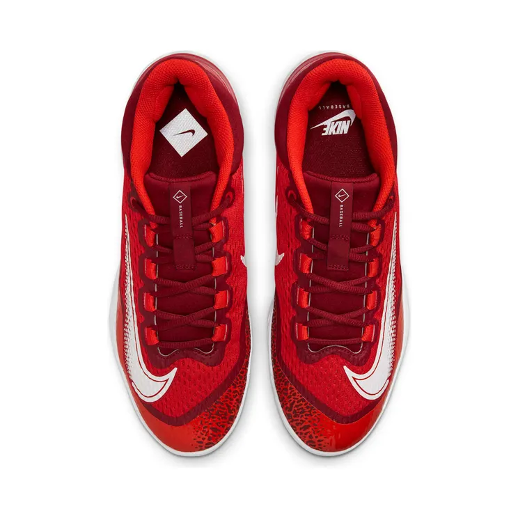 nike-air-huarache DJ6521-616