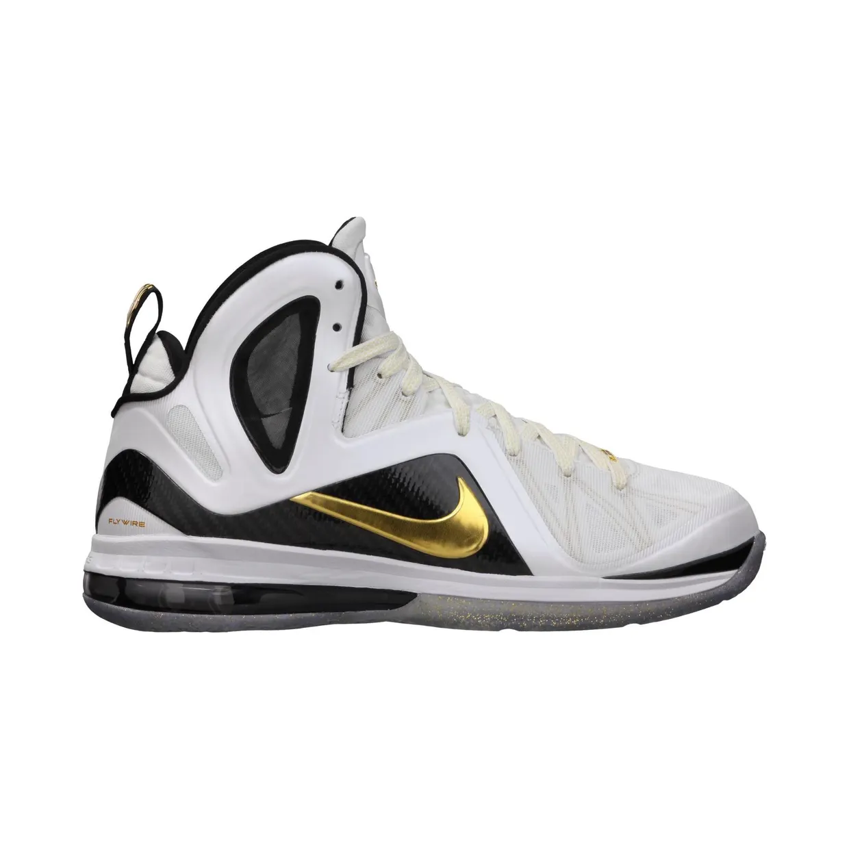 nike-lebron-9 516958-100