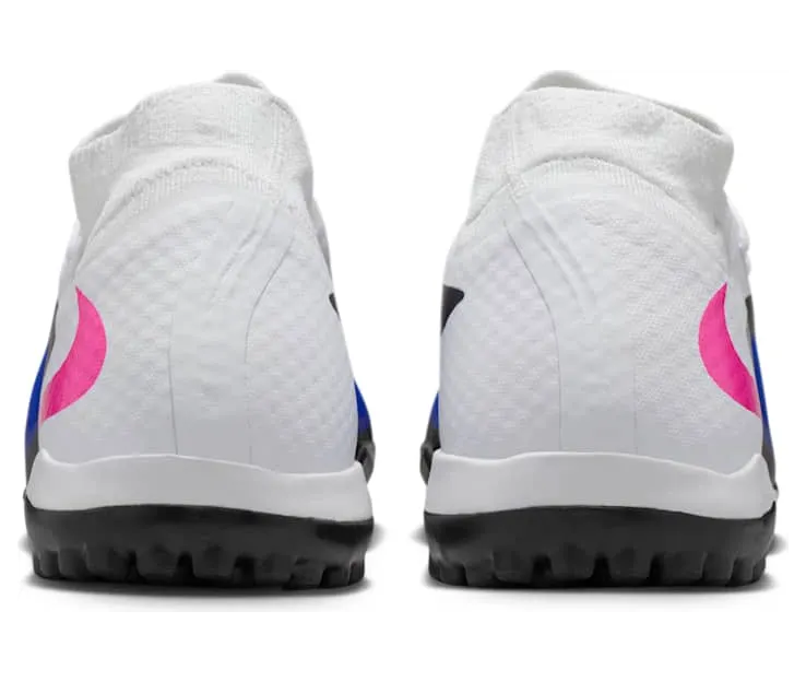 nike-phantom HQ2277-446