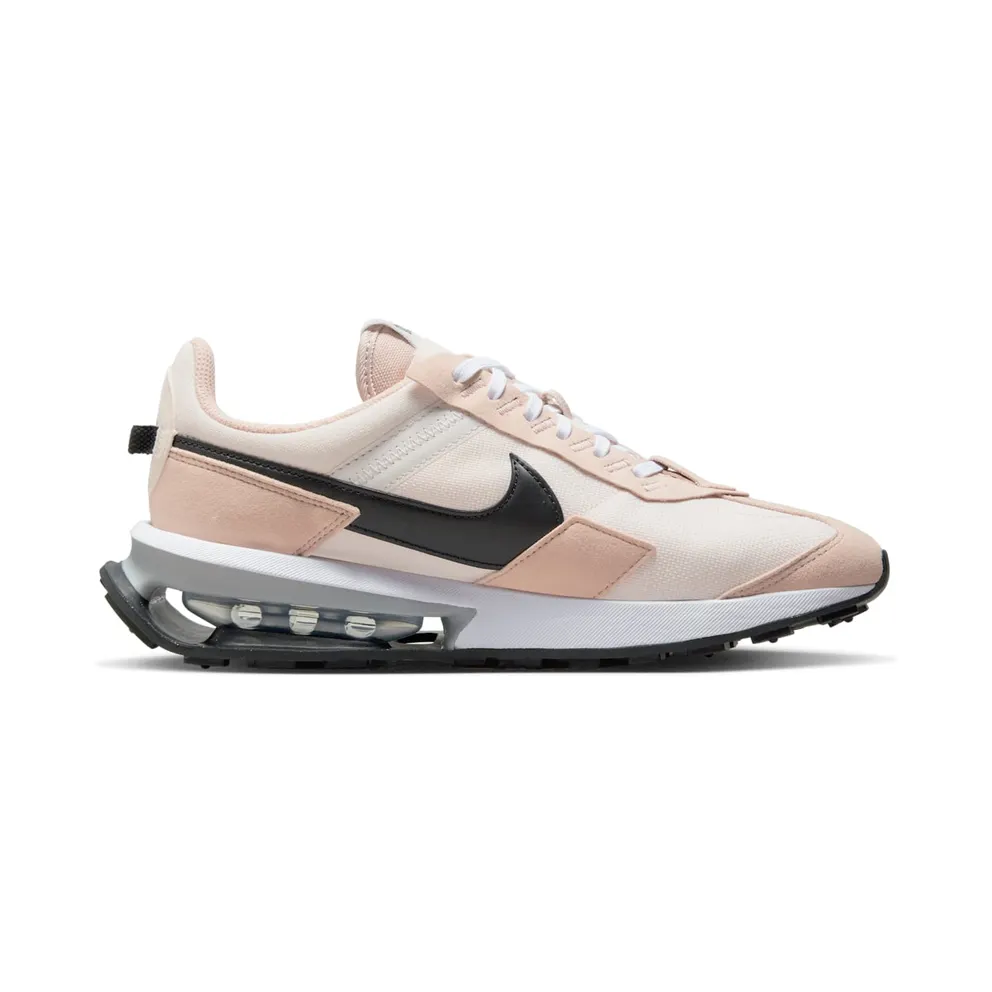 Nike Air Max Pre-Day Pink (DM8259-600)