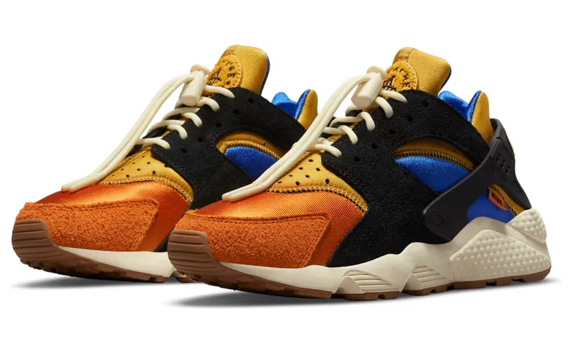nike-air-huarache DO6681-700
