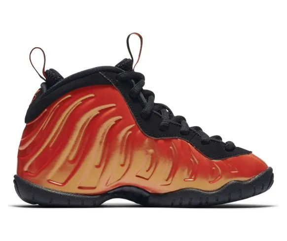 nike-air-foamposite 723946-603