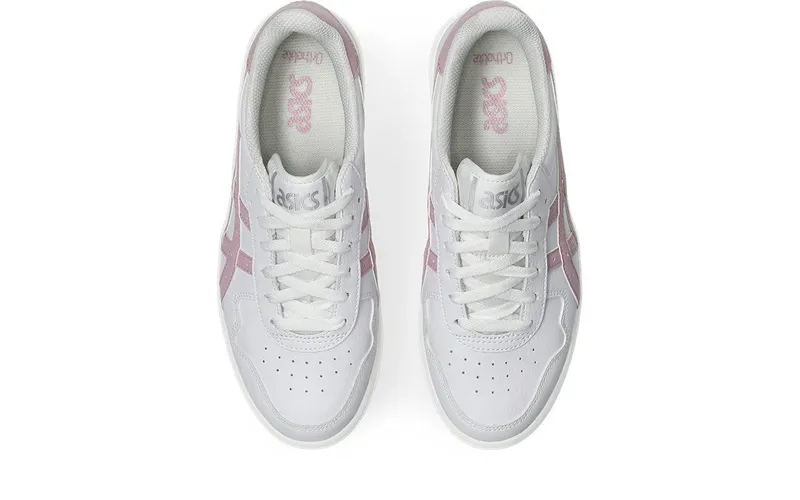 ASICS Japan S PF White Rose Water (1202A024-133)