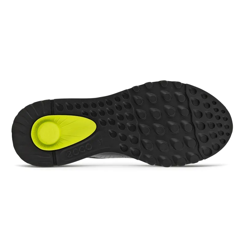 Ecco EXOSTRIDE W Black (83531301001)