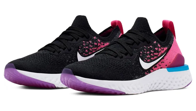 nike-epic AQ3243-016