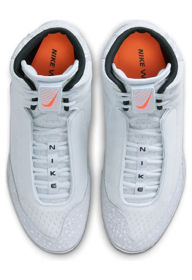nike-inflict HV4207-001