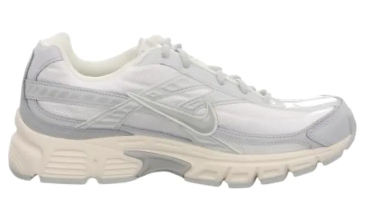 Nike Initiator Grey