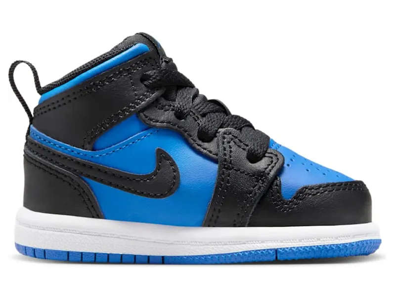 air-jordan-1 DQ8425-042