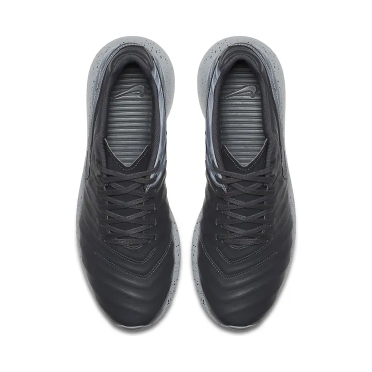 nike-roshe 852615-002