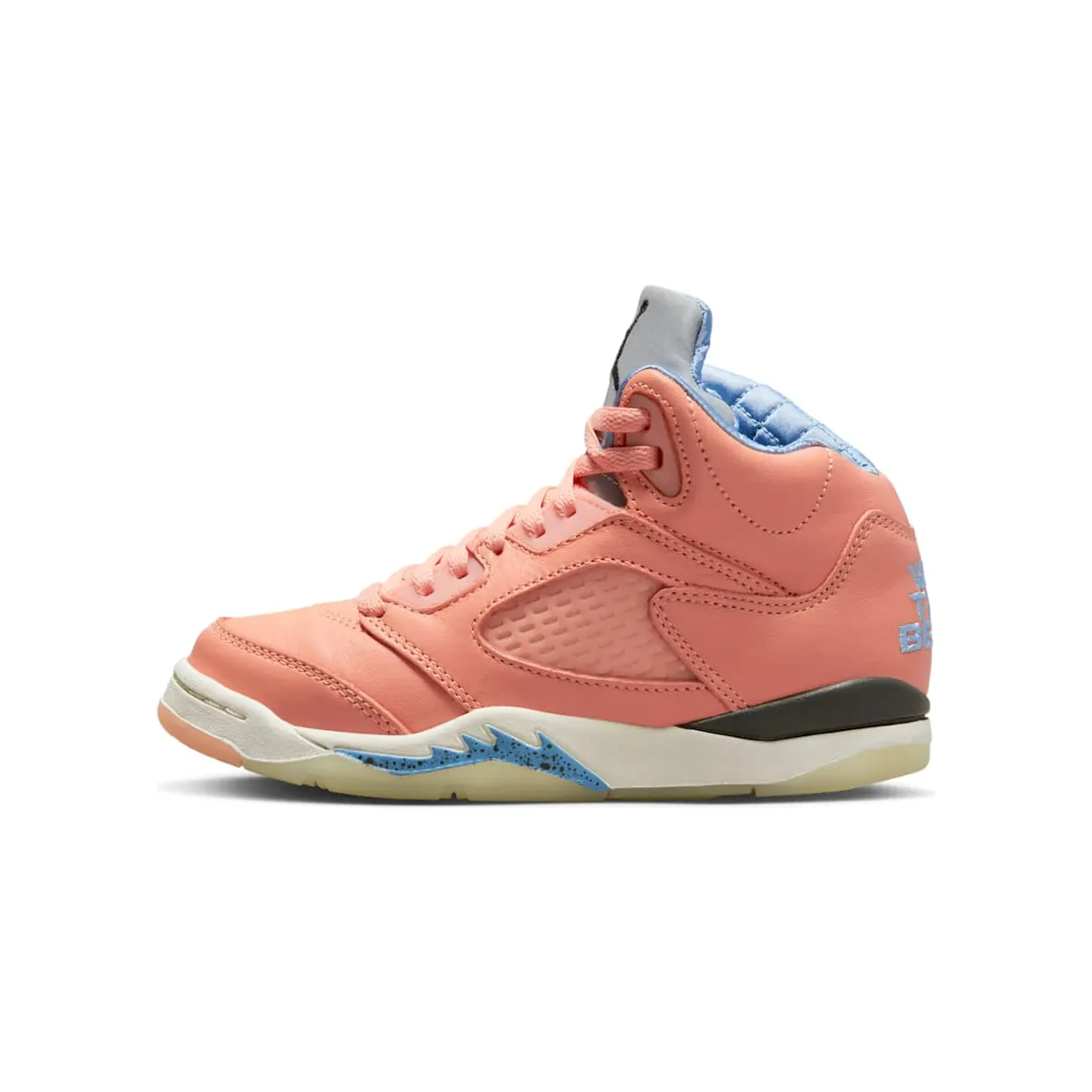 air-jordan-5 DV4980-641