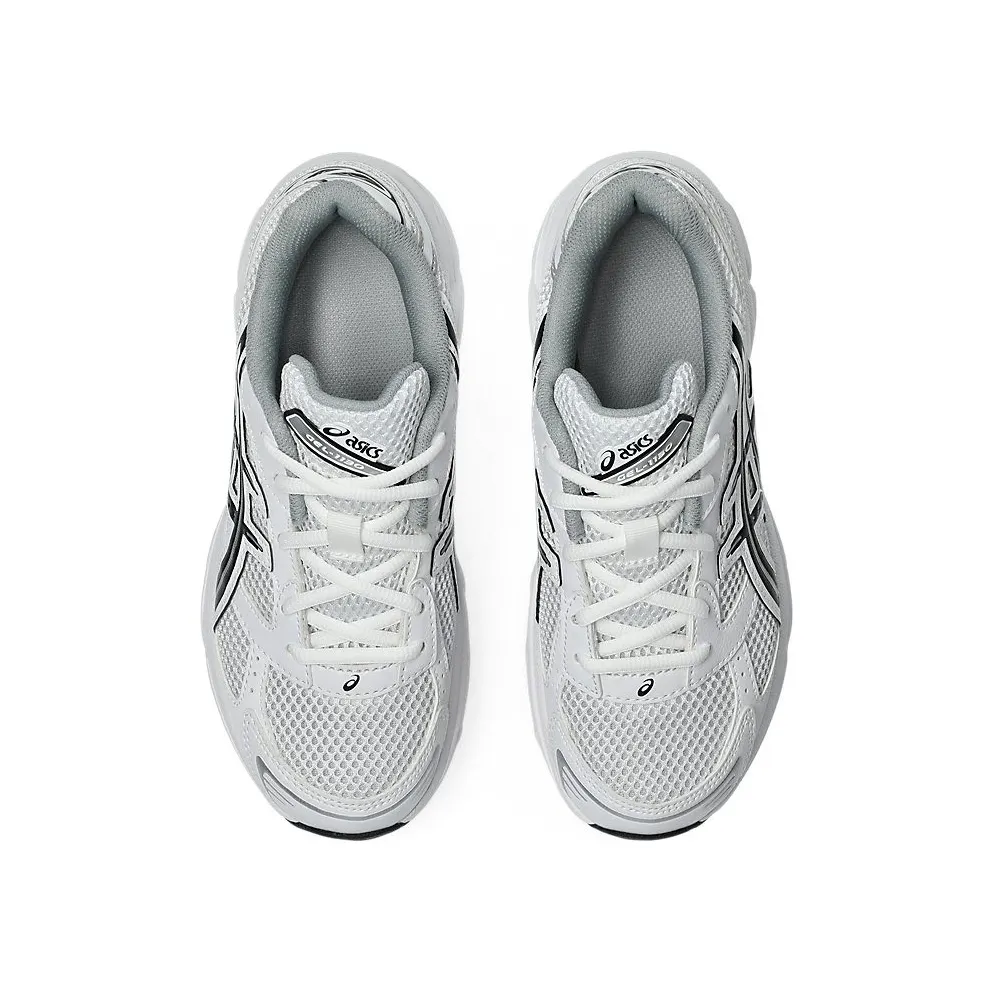 ASICS GEL-1130 GS “White / Black” (1204A197-100)