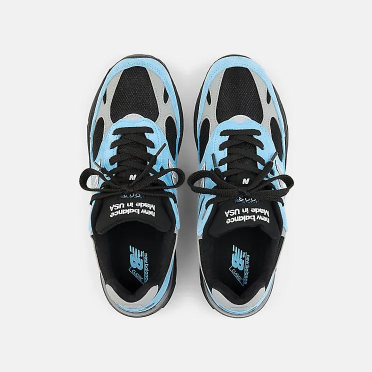 new-balance-993 U993BB