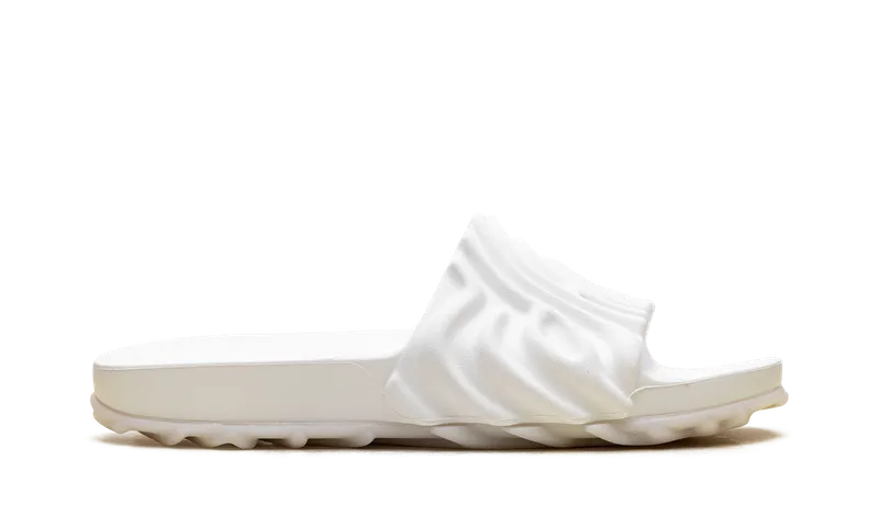 Crocs Pollex Slide “Salehe Bembury – Mayo” (208685-1RO)