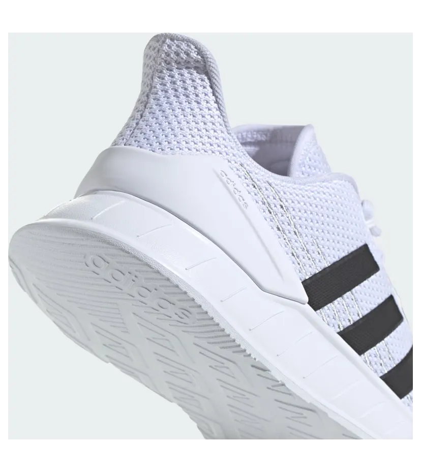 adidas-questar FY9560
