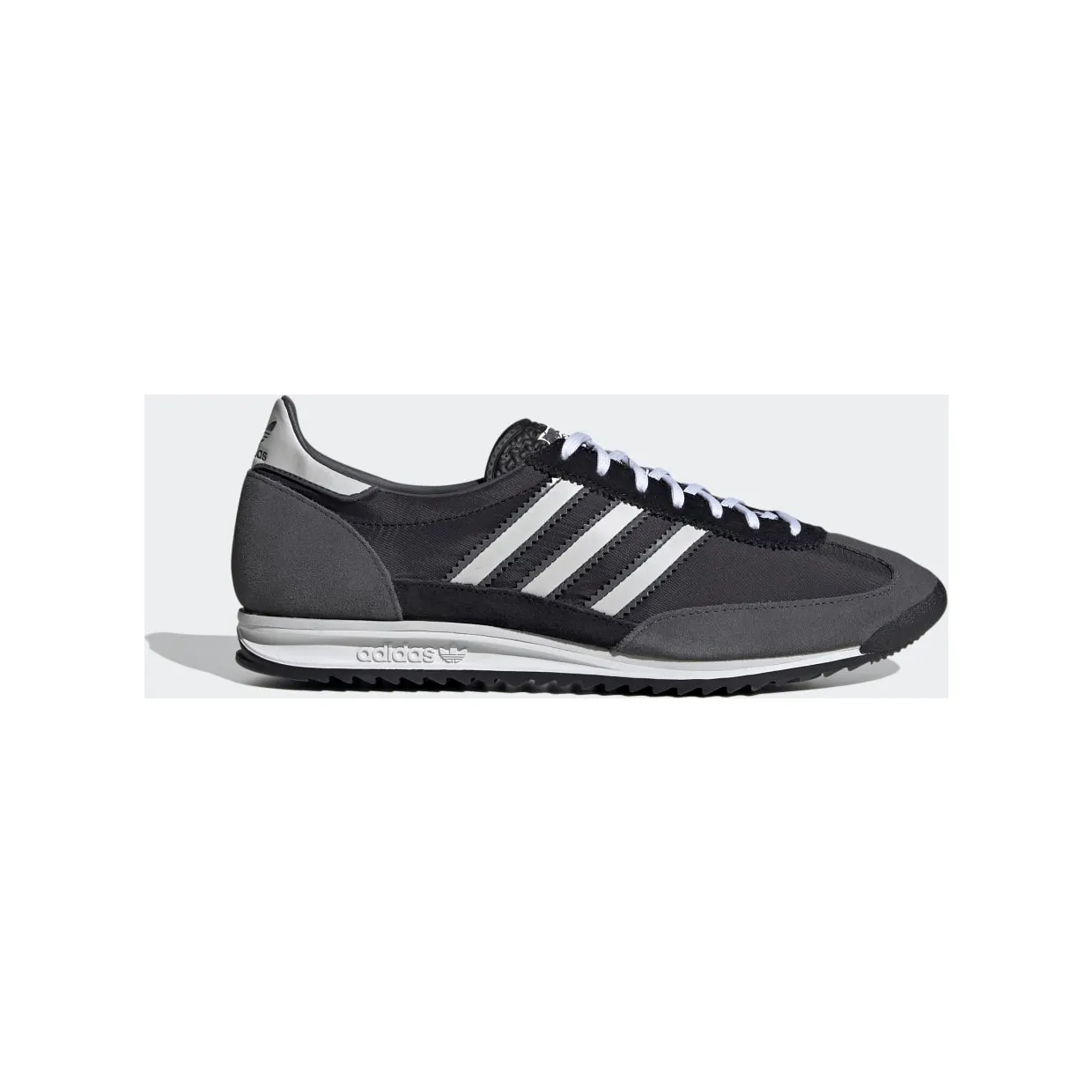 adidas-sl FV9784