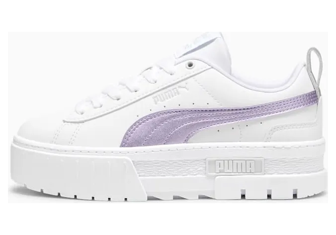 puma-mayze 398384-02