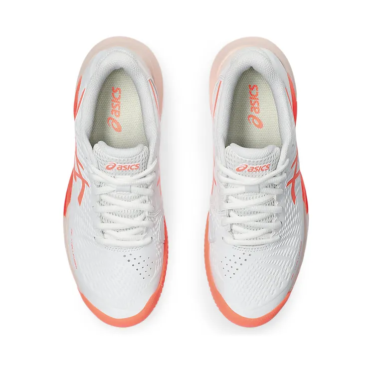 asics-gel-challenger 1042A254.101
