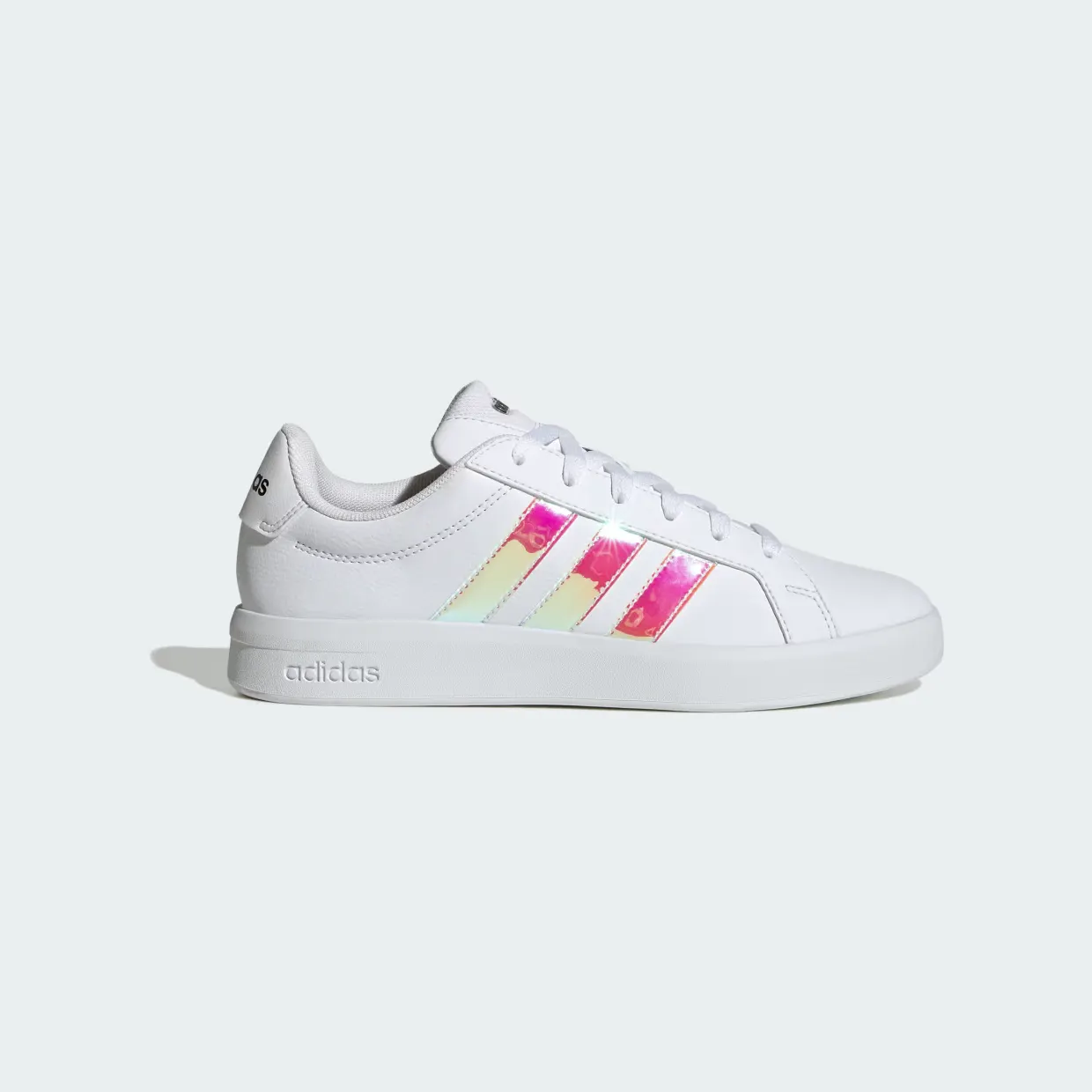 adidas-grand-court HQ0083