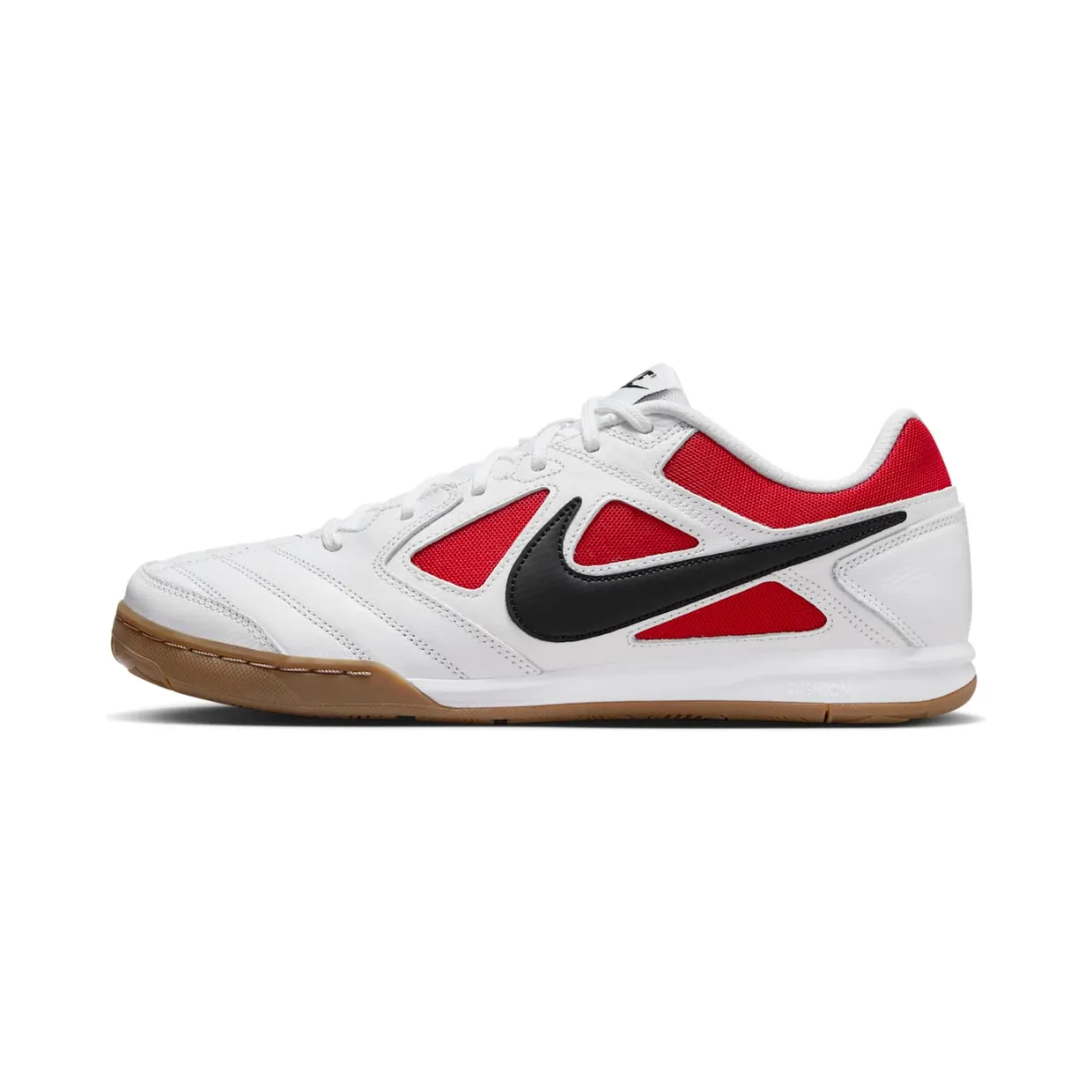 nike-gato IB8509-100