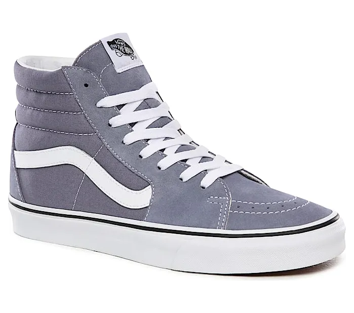 vans-sk8-hi VN0A4U3C2RM