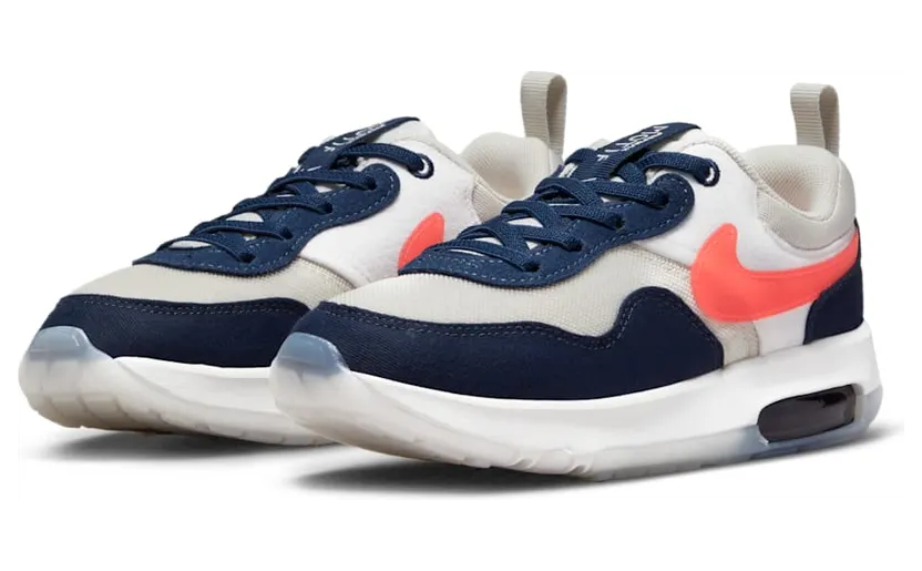 nike-air-max DH9389-004